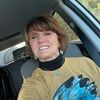 syrodeo